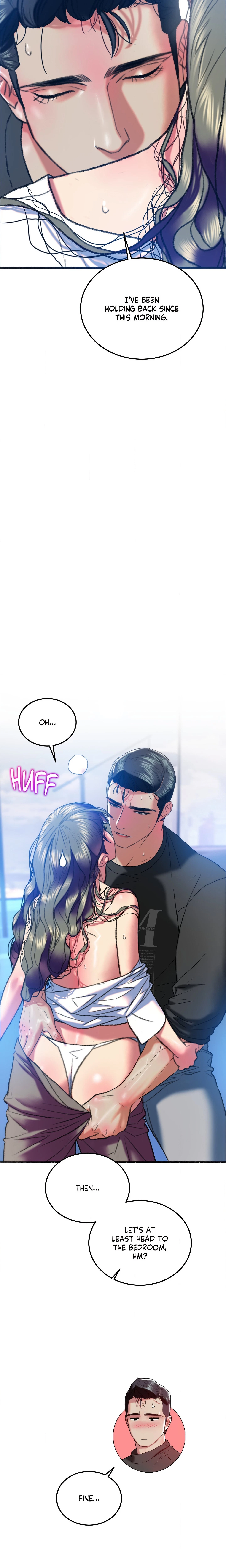 Chapter 42.02, page 28