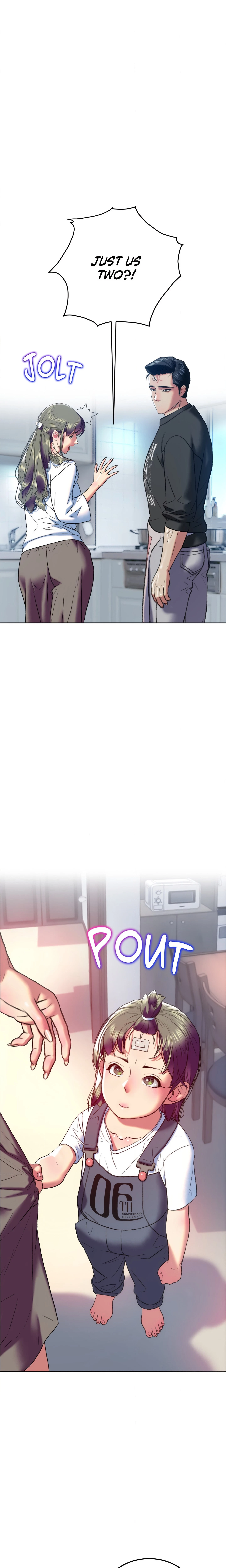Chapter 42.02, page 5