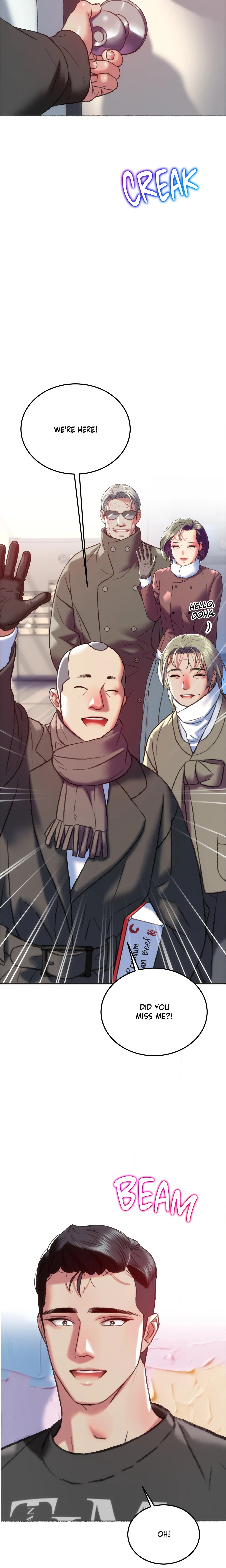 Chapter 42.02, page 8