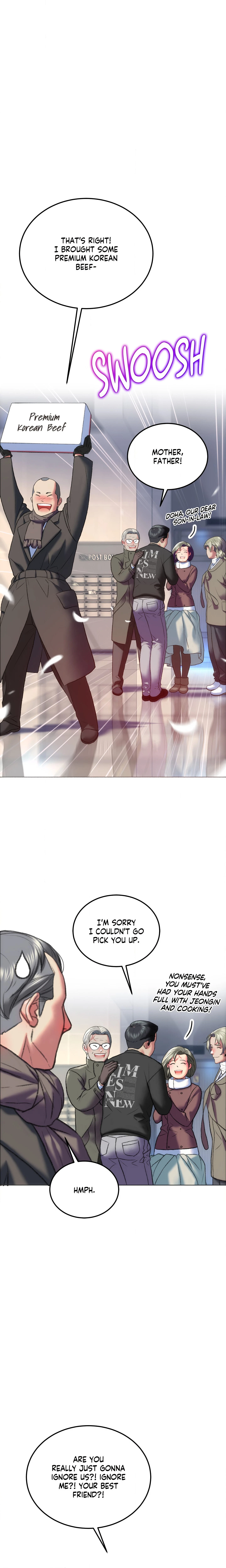 Chapter 42.02, page 9