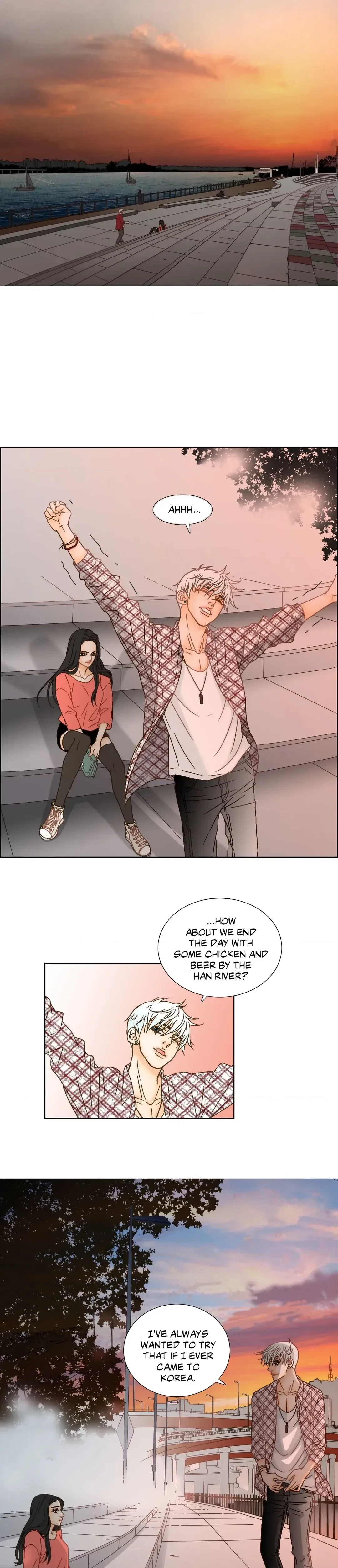 Chapter 26, page 11