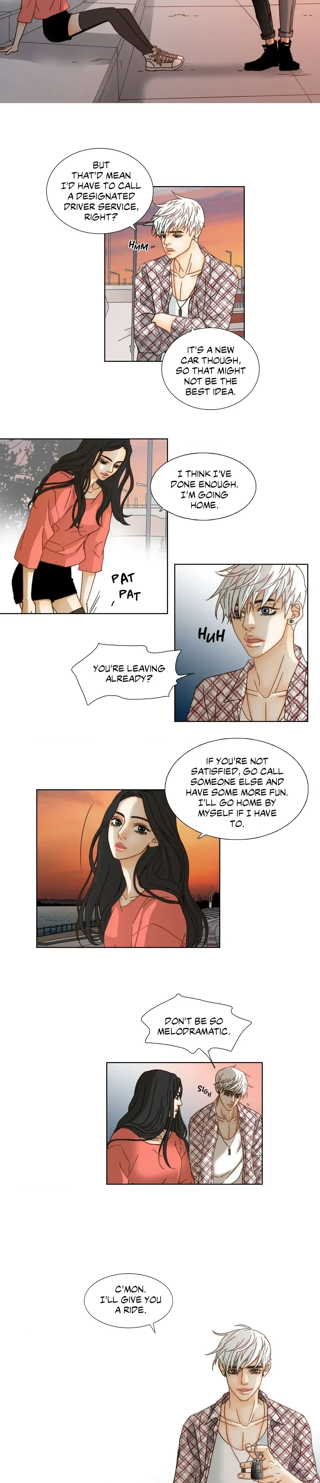 Chapter 26, page 12