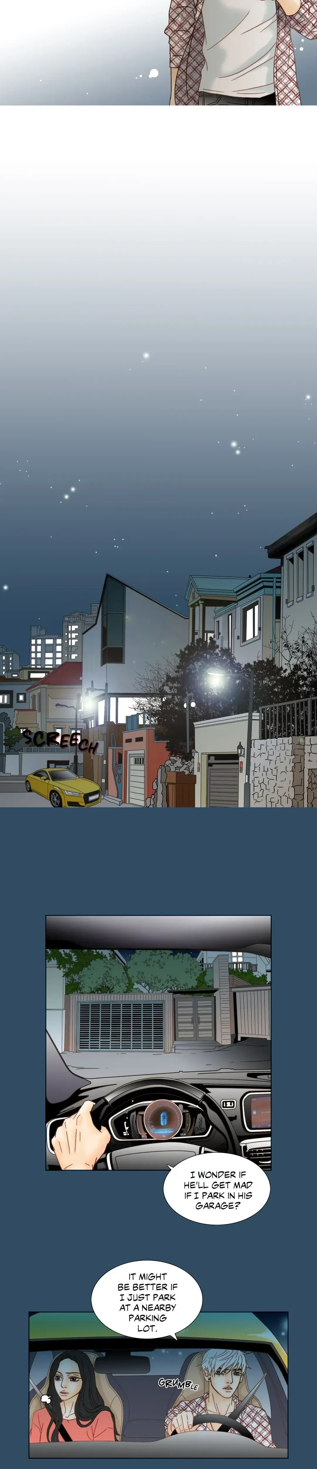Chapter 26, page 13