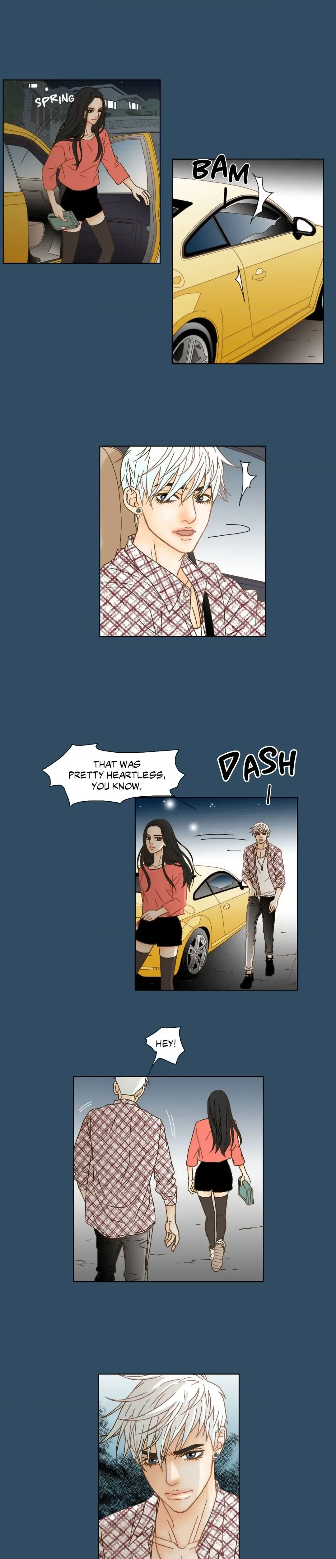 Chapter 26, page 14