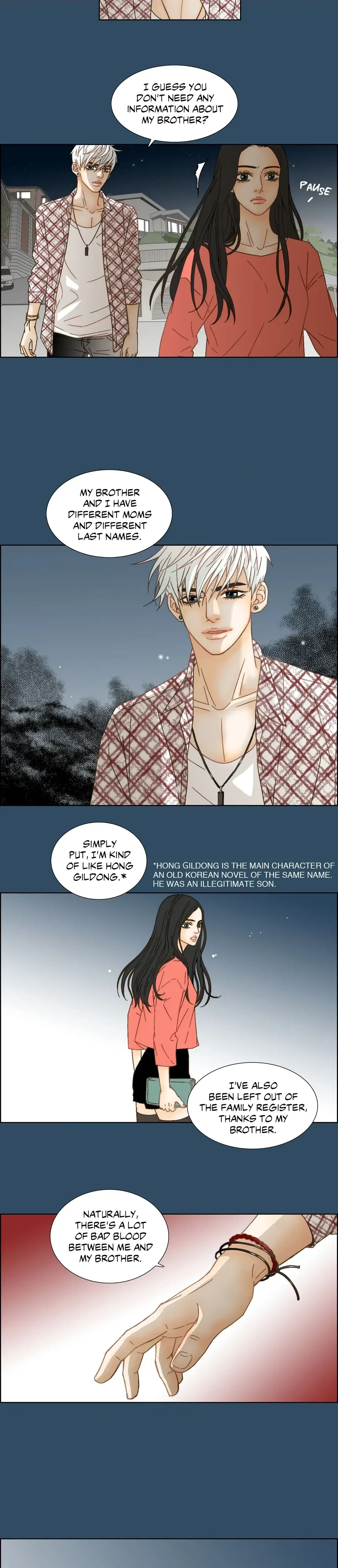 Chapter 26, page 15