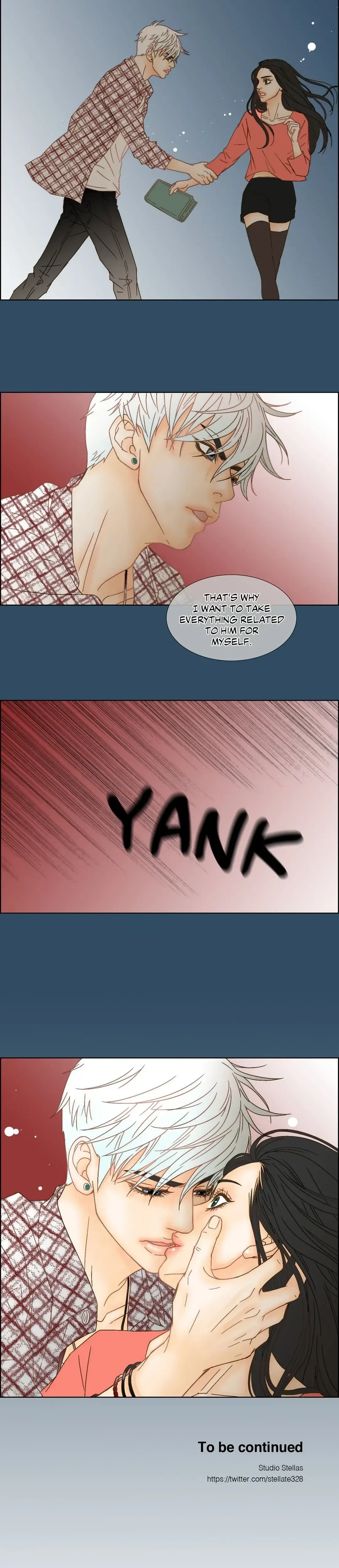 Chapter 26, page 16