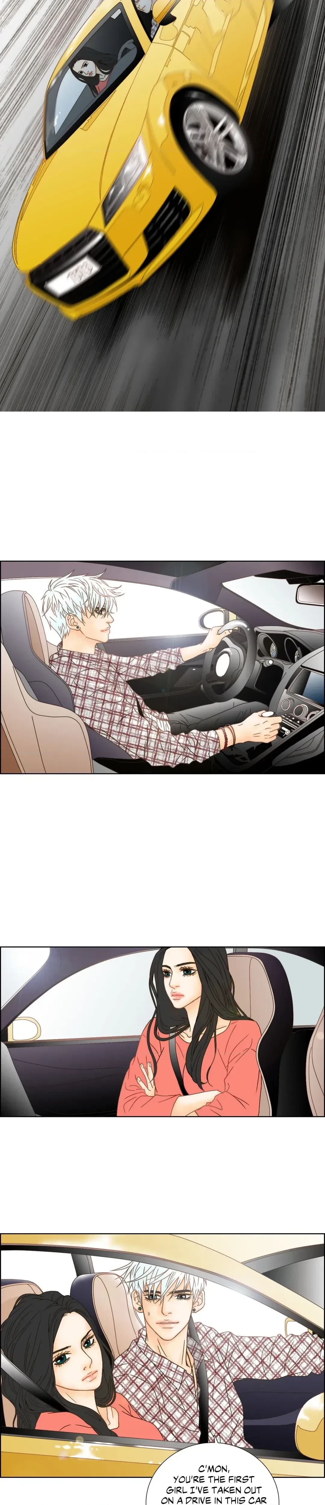 Chapter 26, page 2