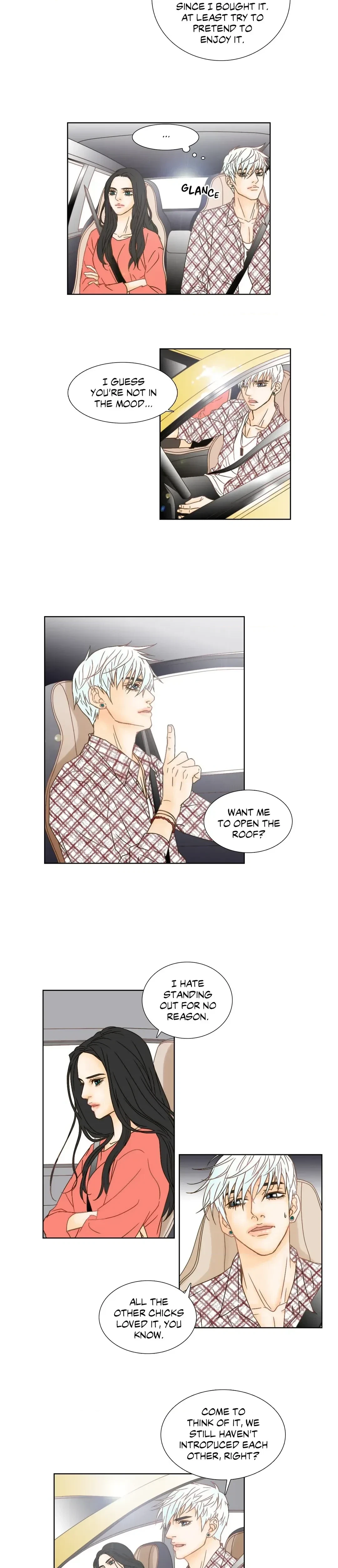 Chapter 26, page 3
