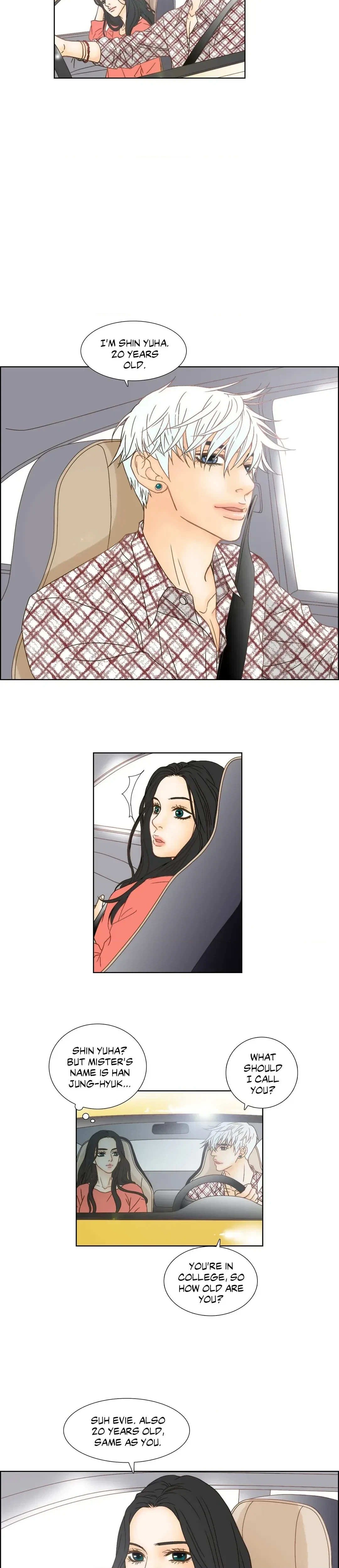 Chapter 26, page 4