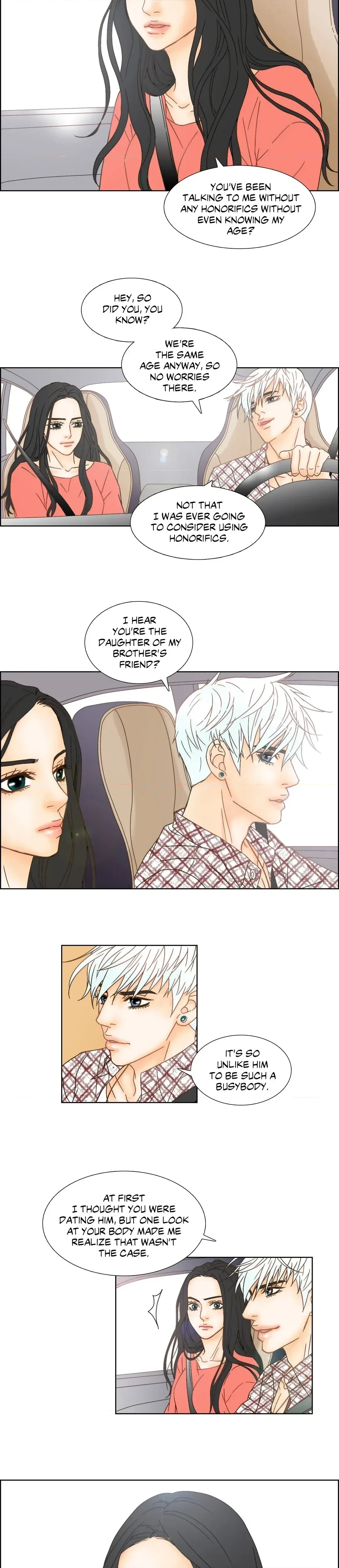 Chapter 26, page 5
