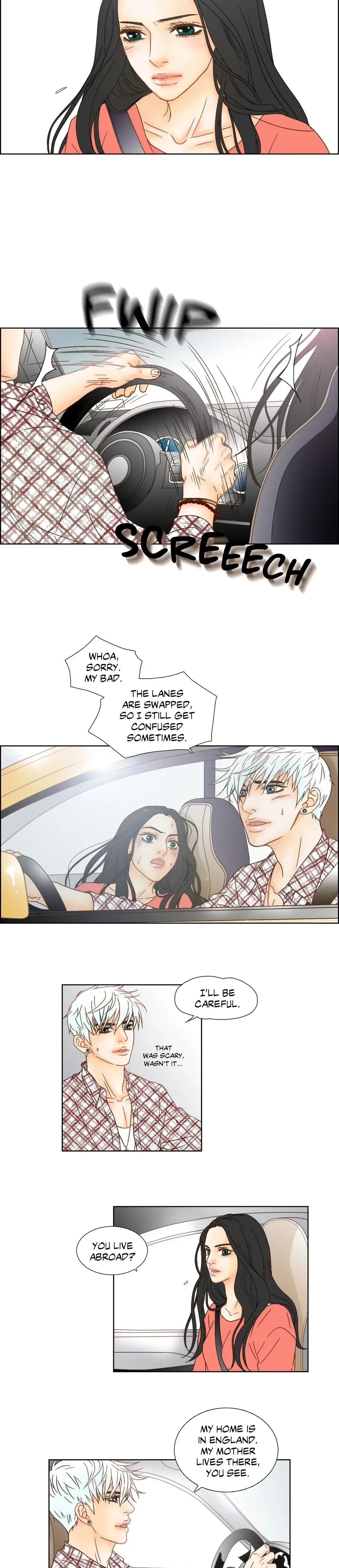 Chapter 26, page 6