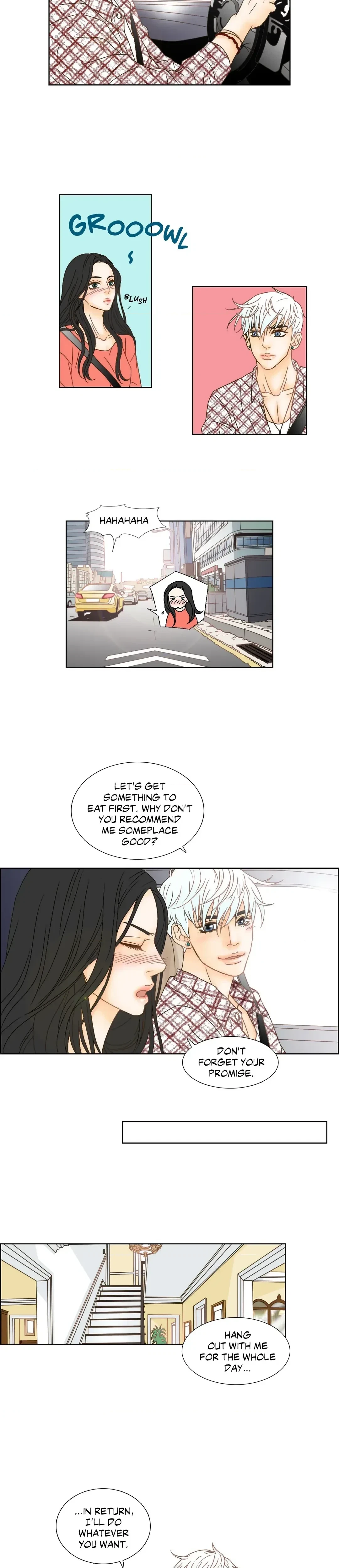 Chapter 26, page 7