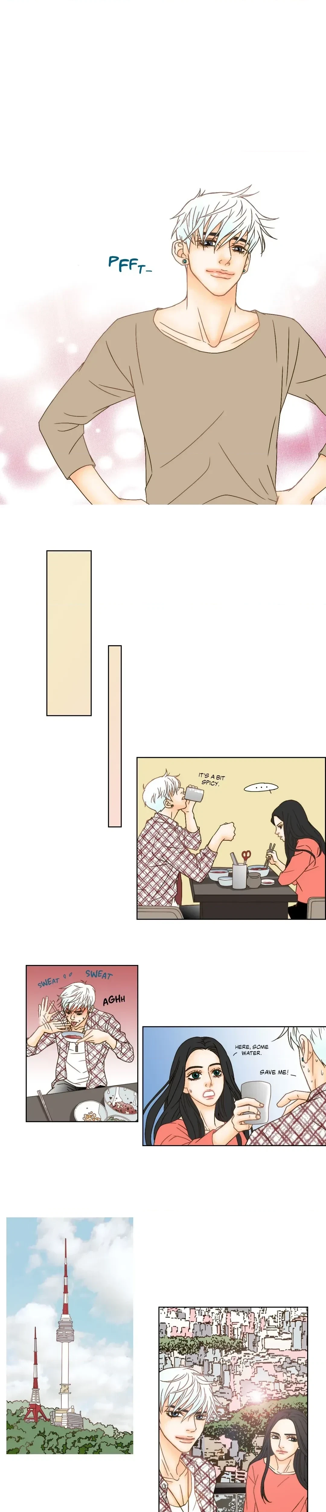Chapter 26, page 9