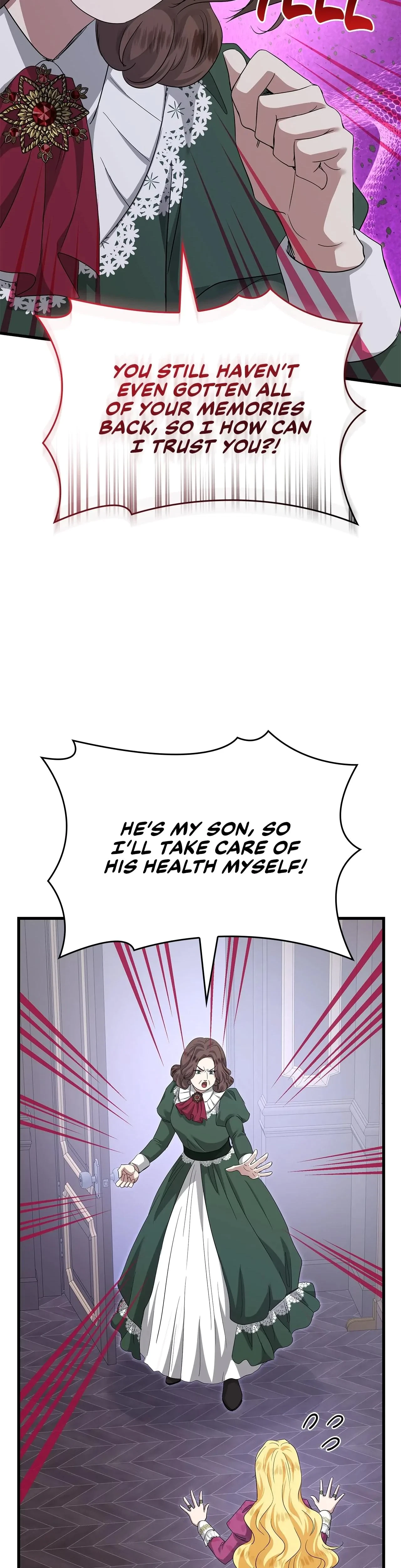 Chapter 38, page 11