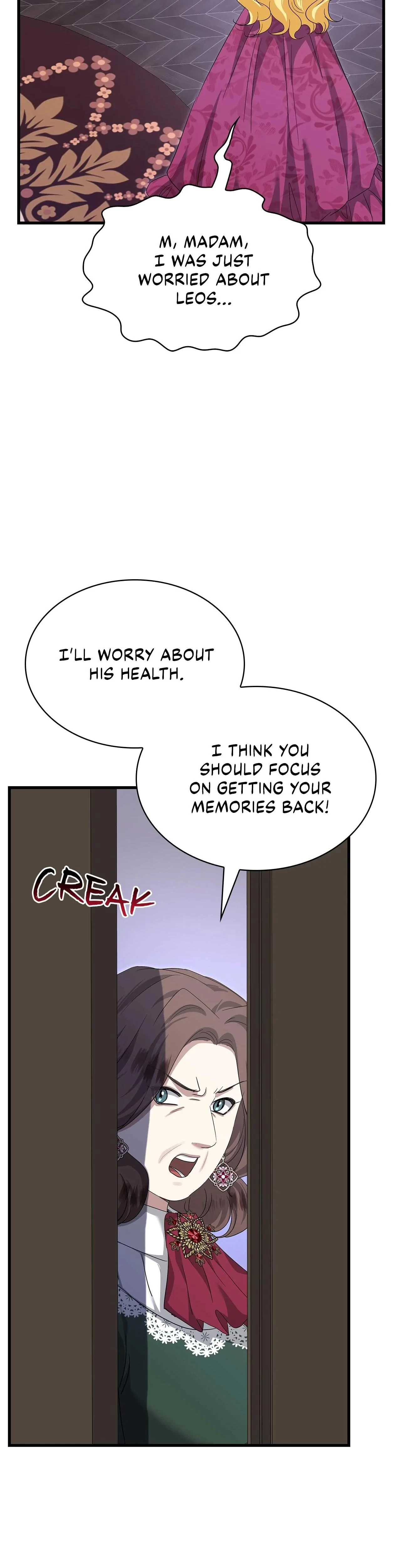 Chapter 38, page 12