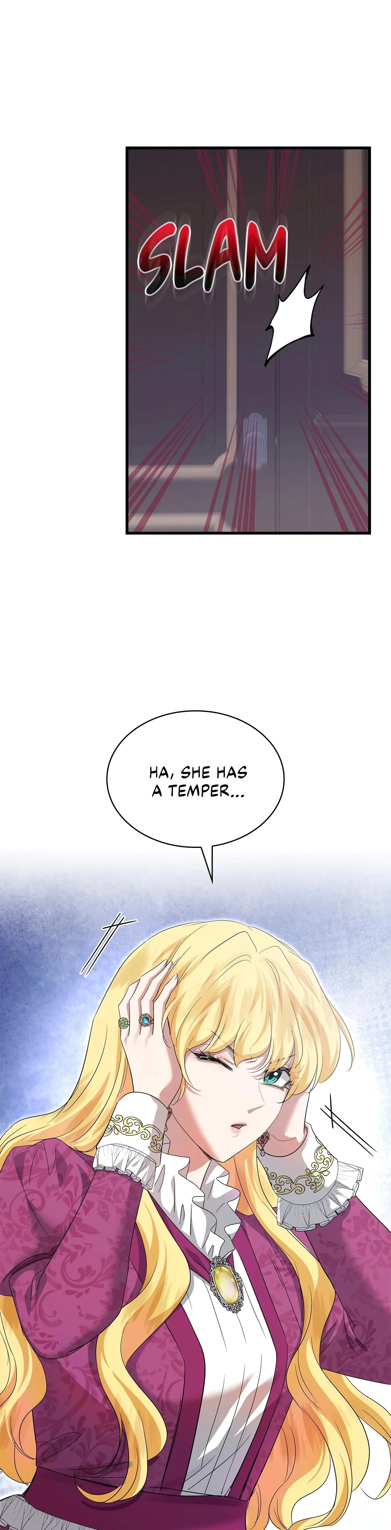 Chapter 38, page 13