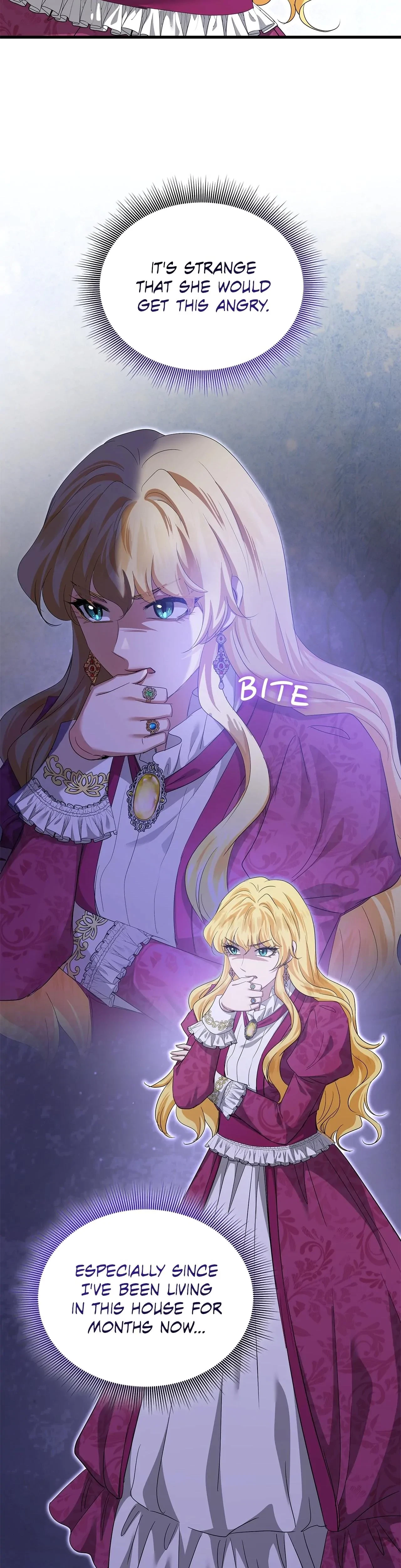 Chapter 38, page 14