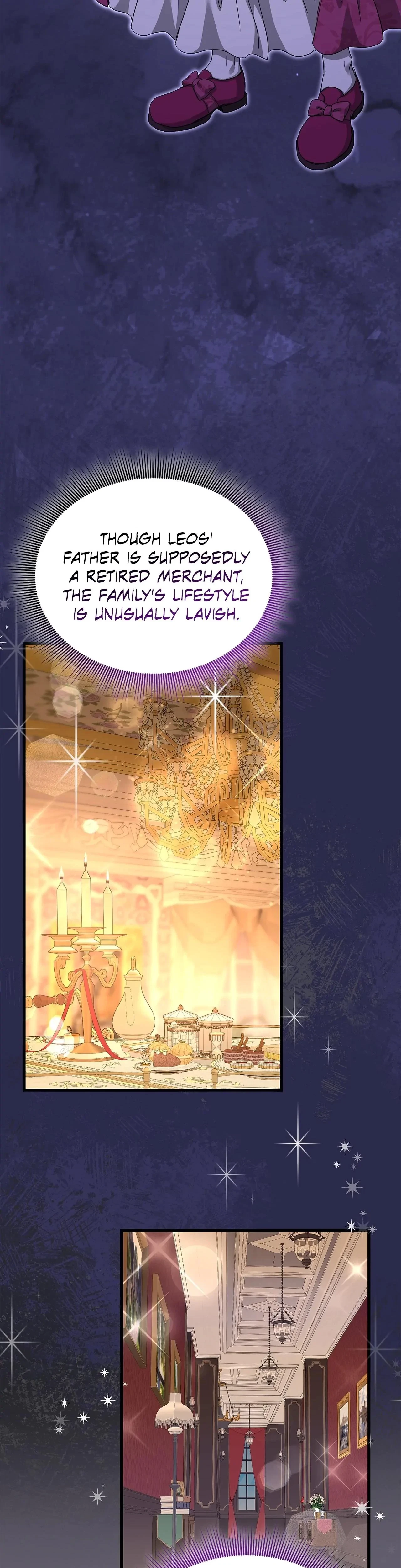 Chapter 38, page 15