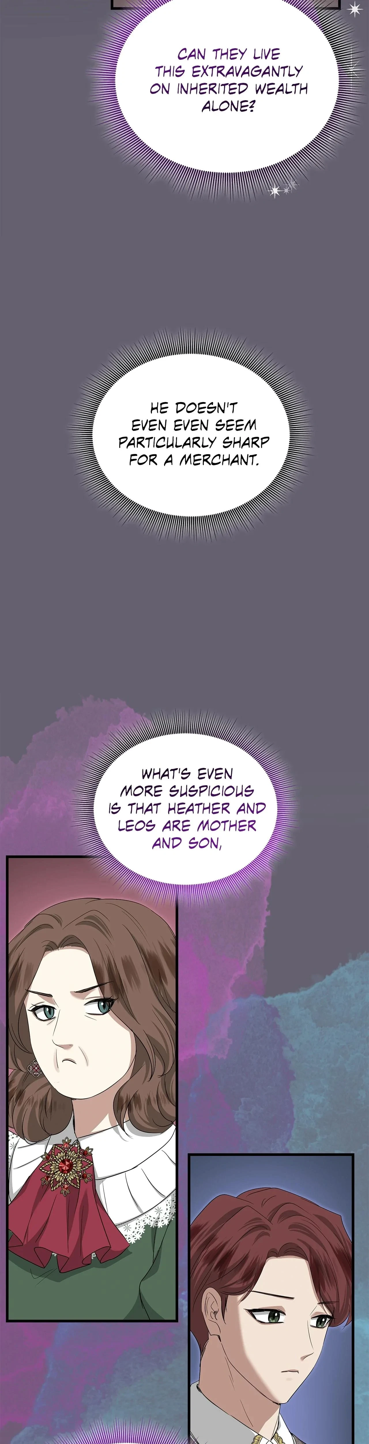 Chapter 38, page 16