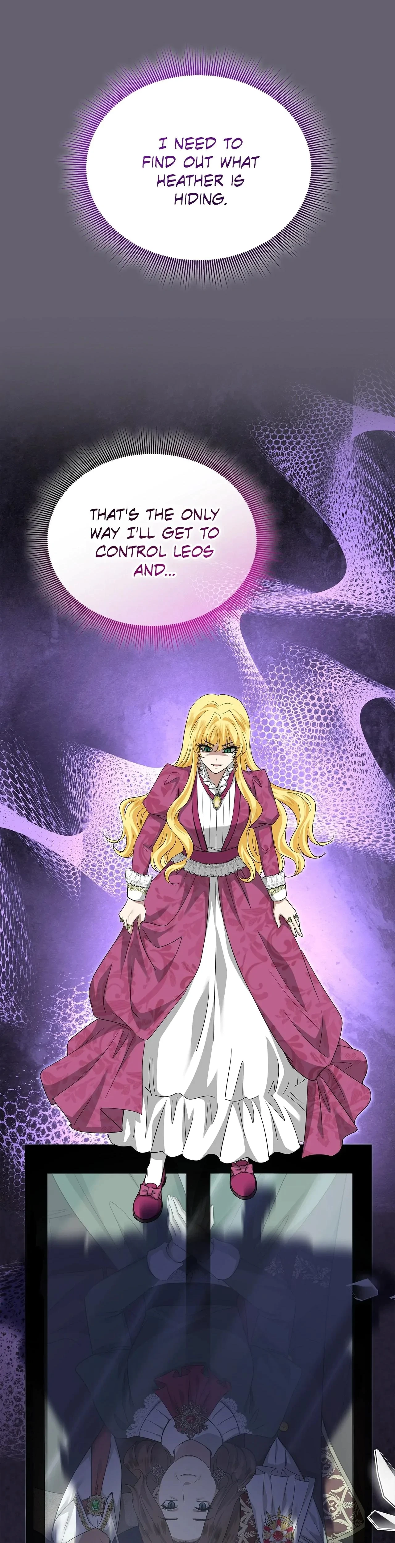 Chapter 38, page 18
