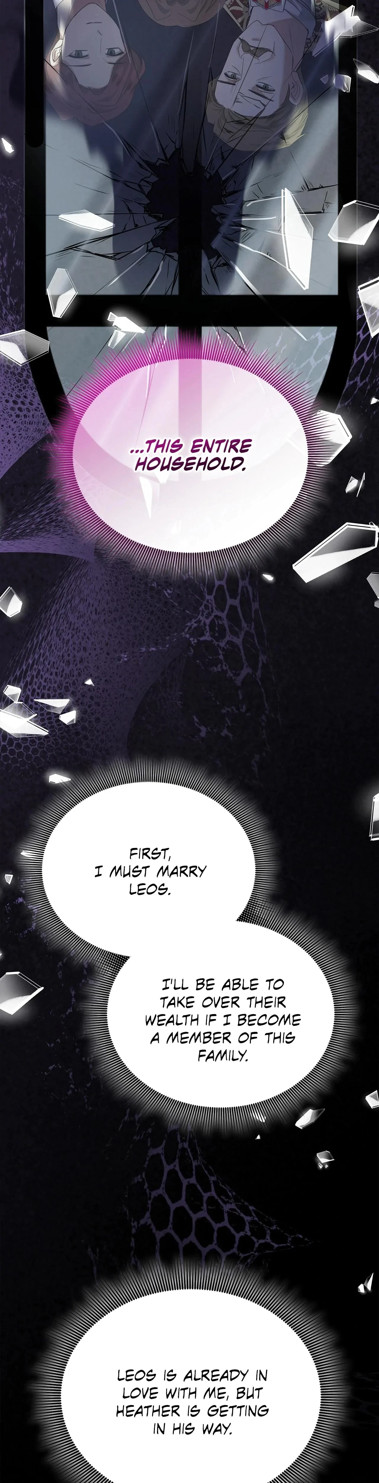Chapter 38, page 19