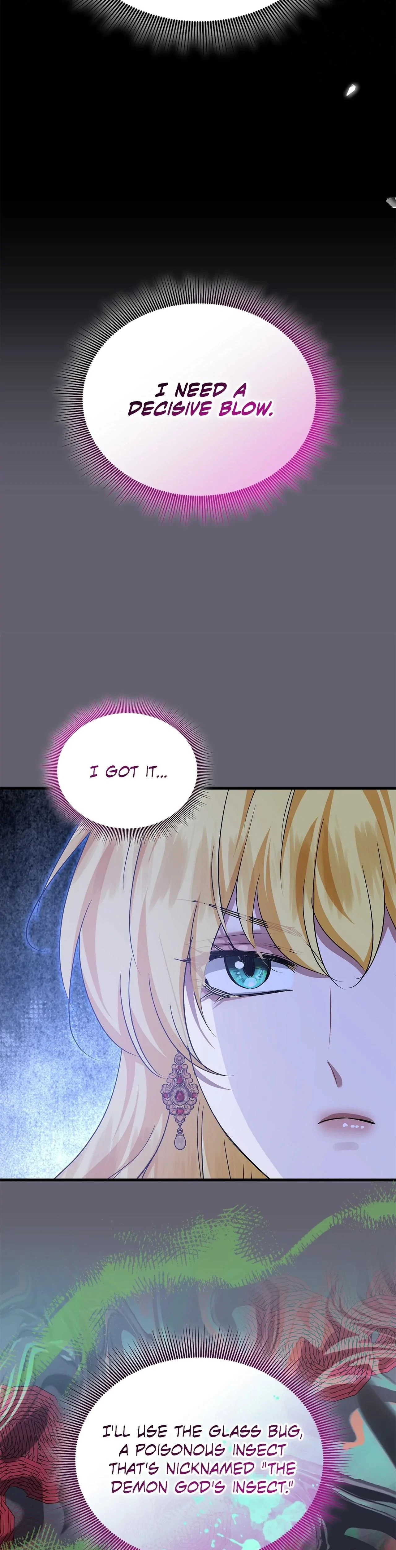 Chapter 38, page 20
