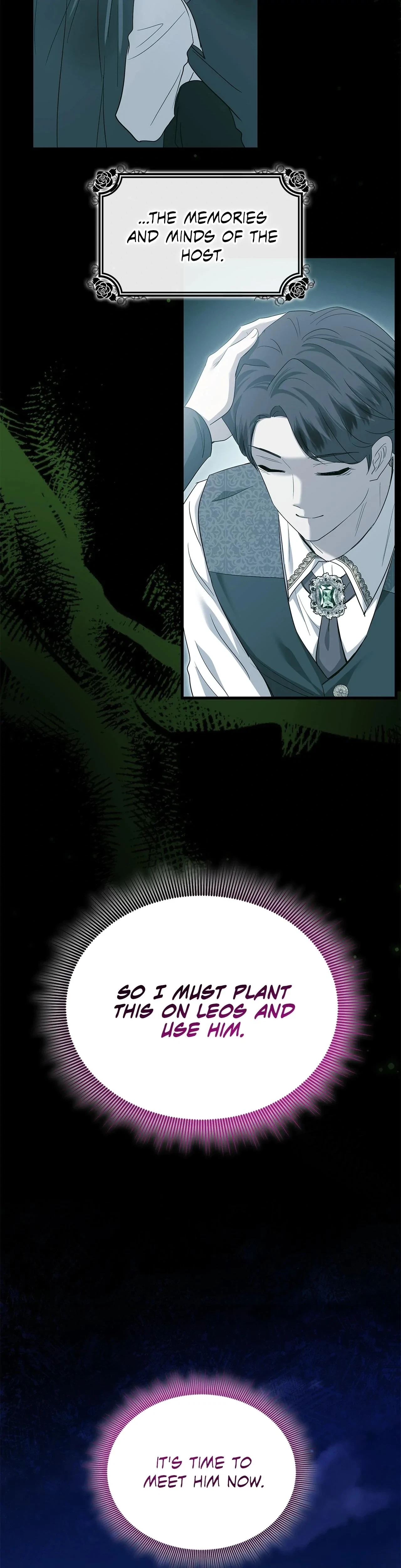 Chapter 38, page 26