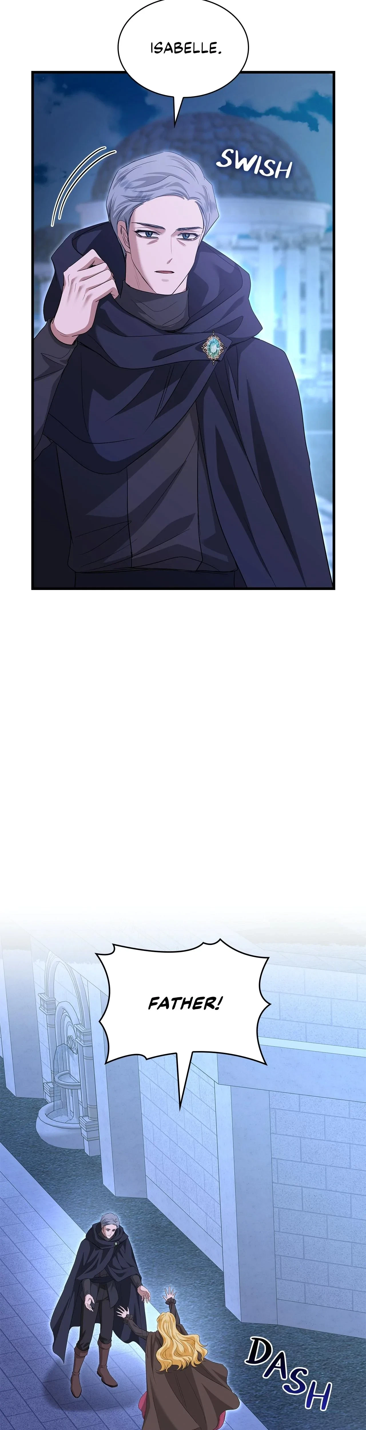 Chapter 38, page 29
