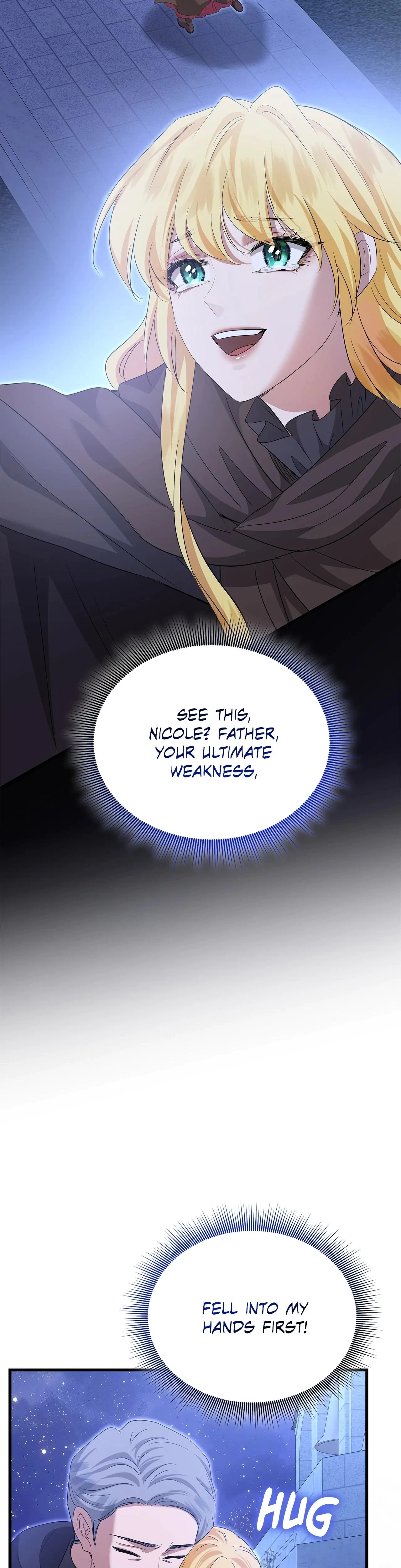 Chapter 38, page 30
