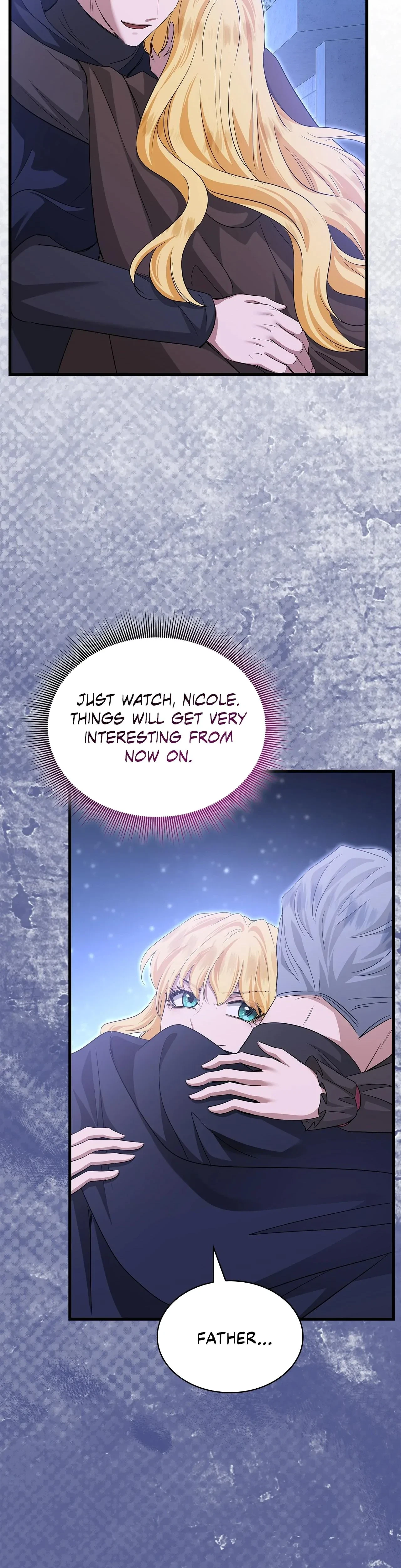 Chapter 38, page 31