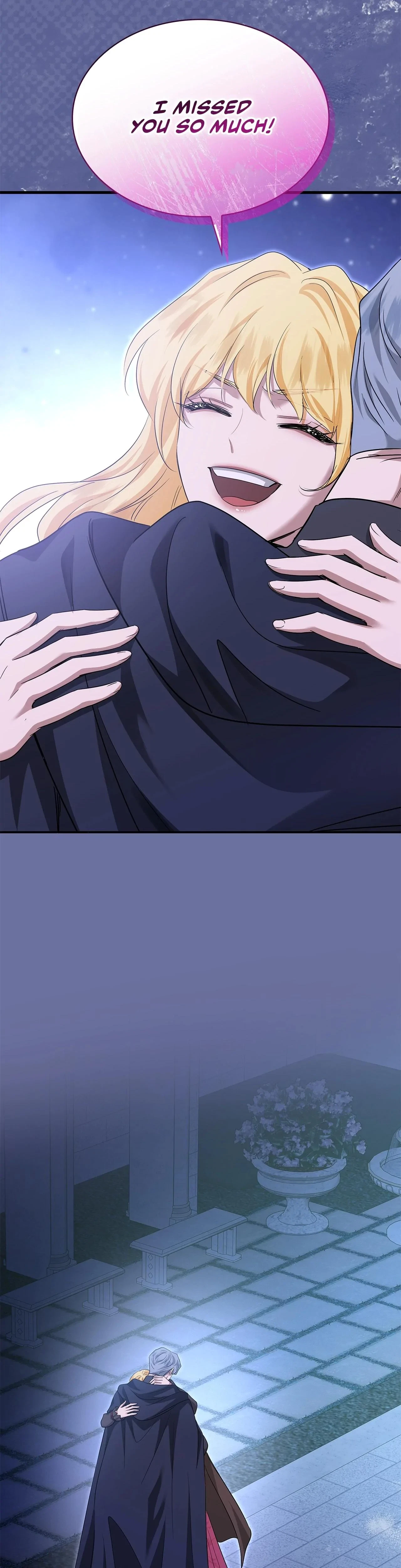 Chapter 38, page 32