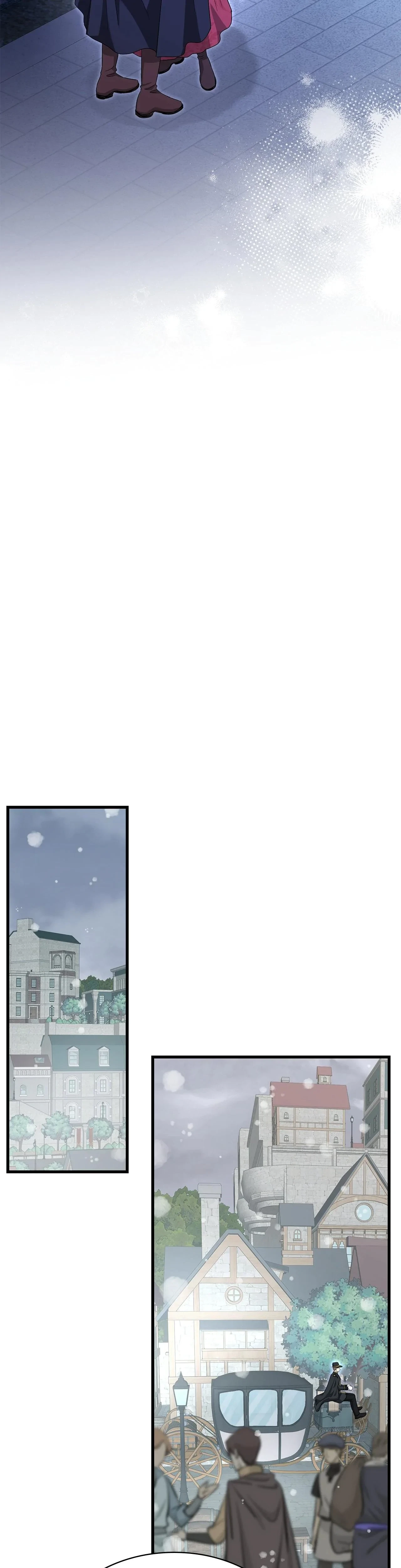 Chapter 38, page 33