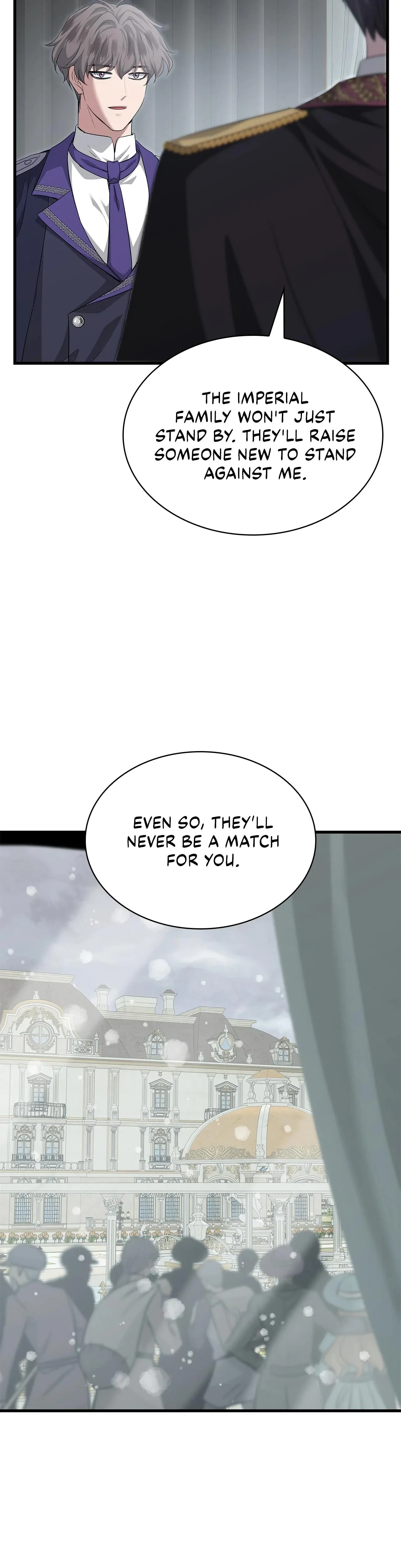 Chapter 38, page 35