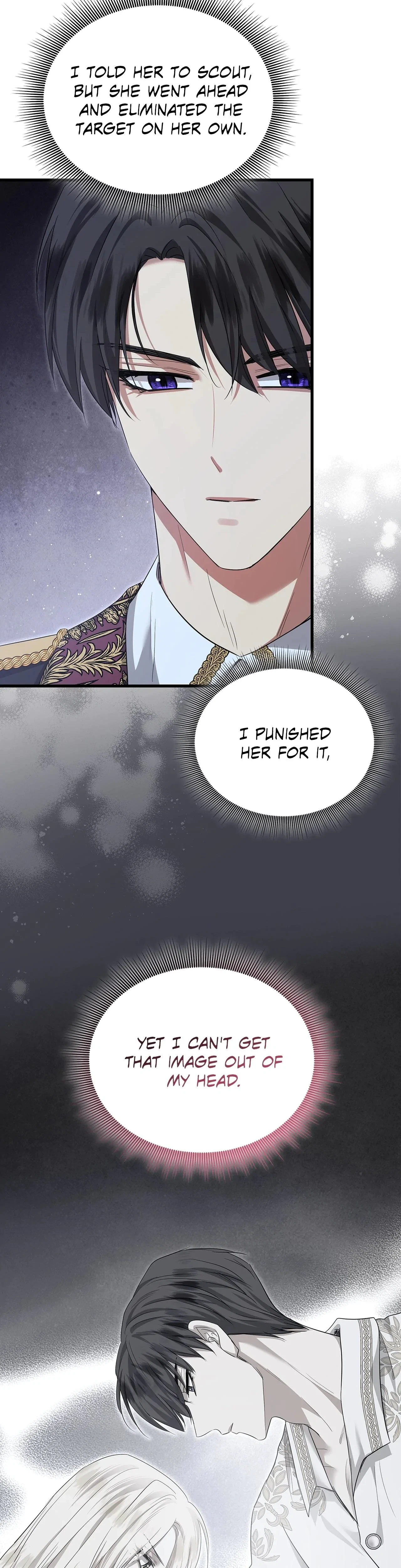 Chapter 38, page 38