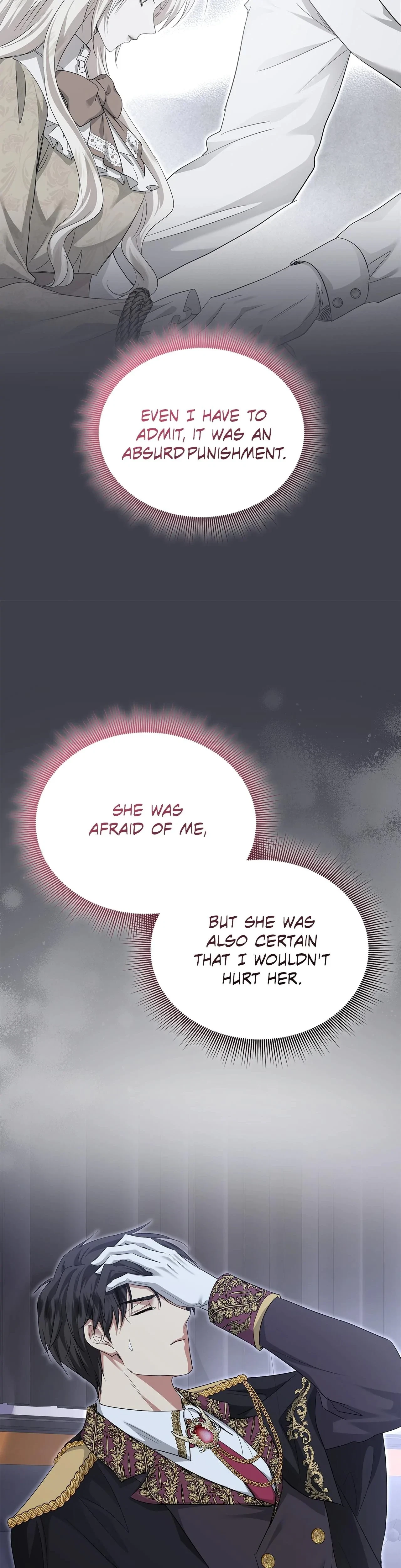 Chapter 38, page 39