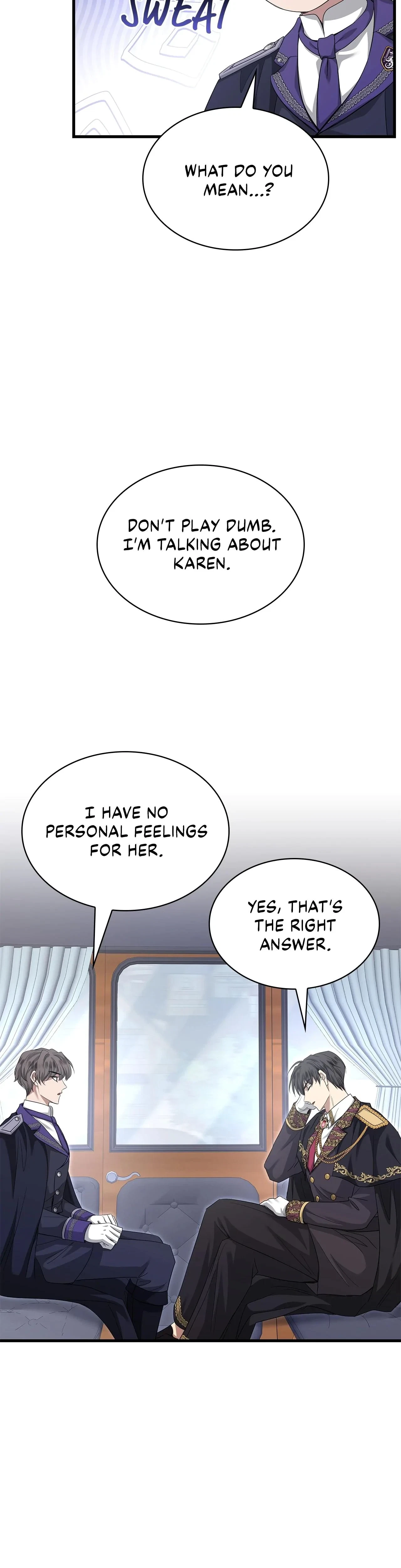 Chapter 38, page 42