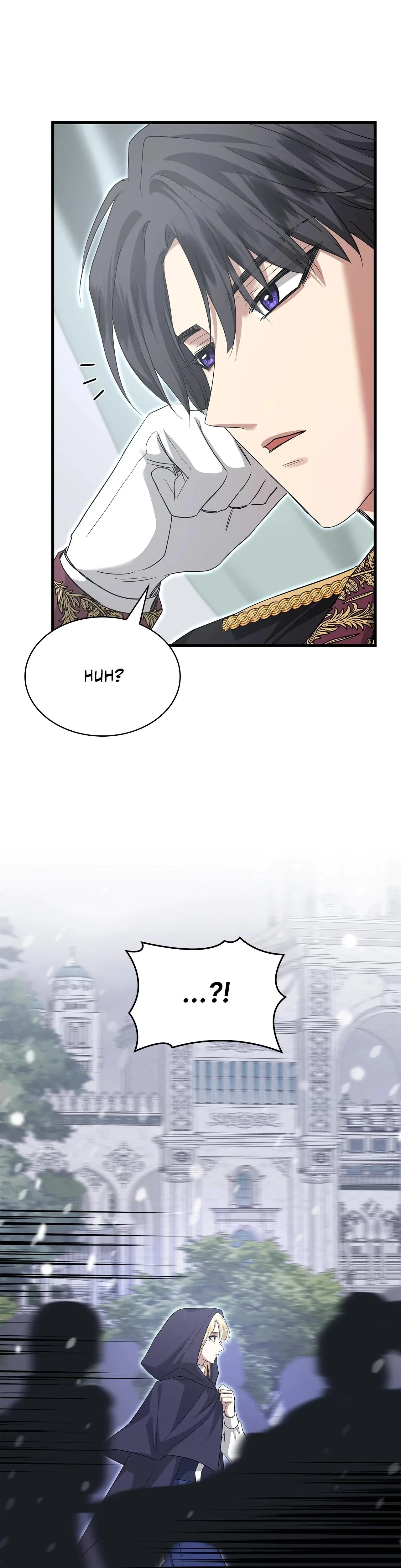 Chapter 38, page 43