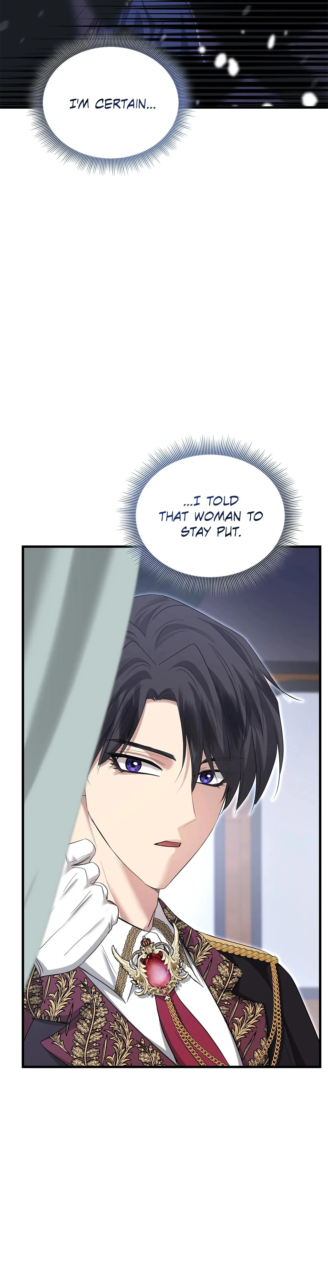 Chapter 38, page 44