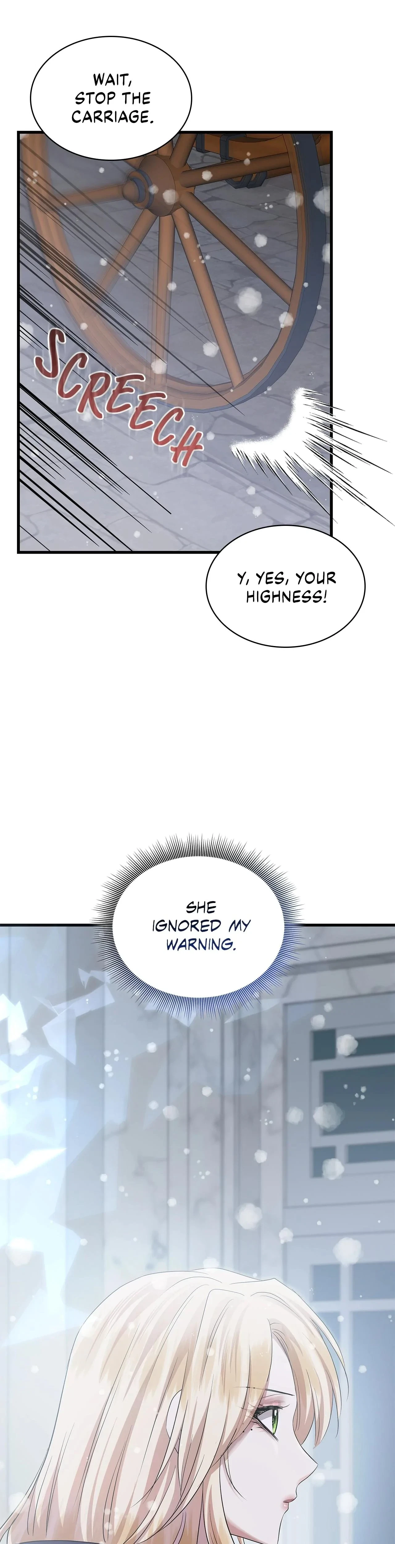Chapter 38, page 45