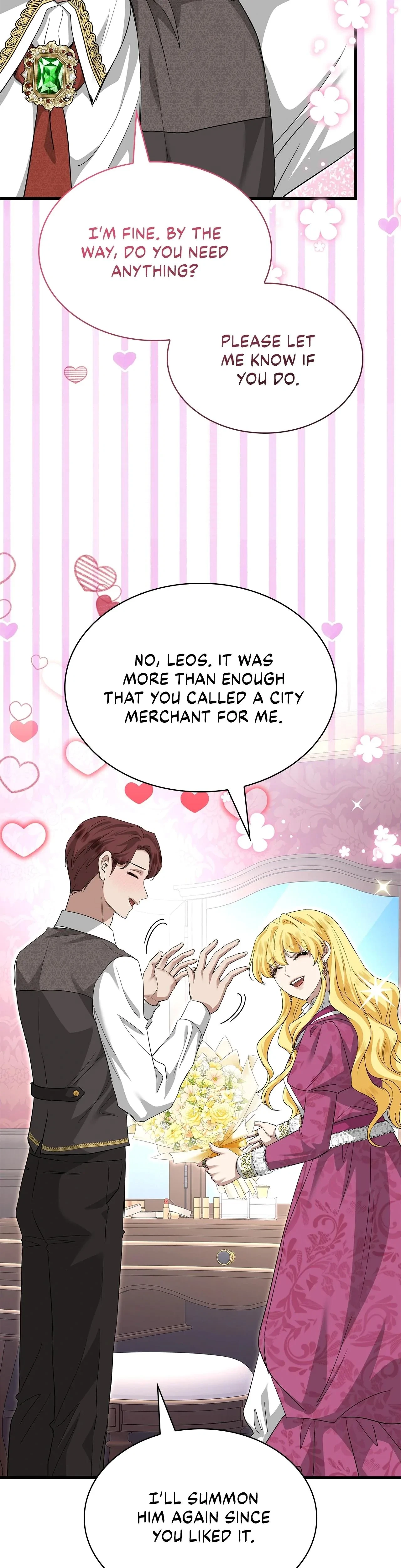 Chapter 38, page 5