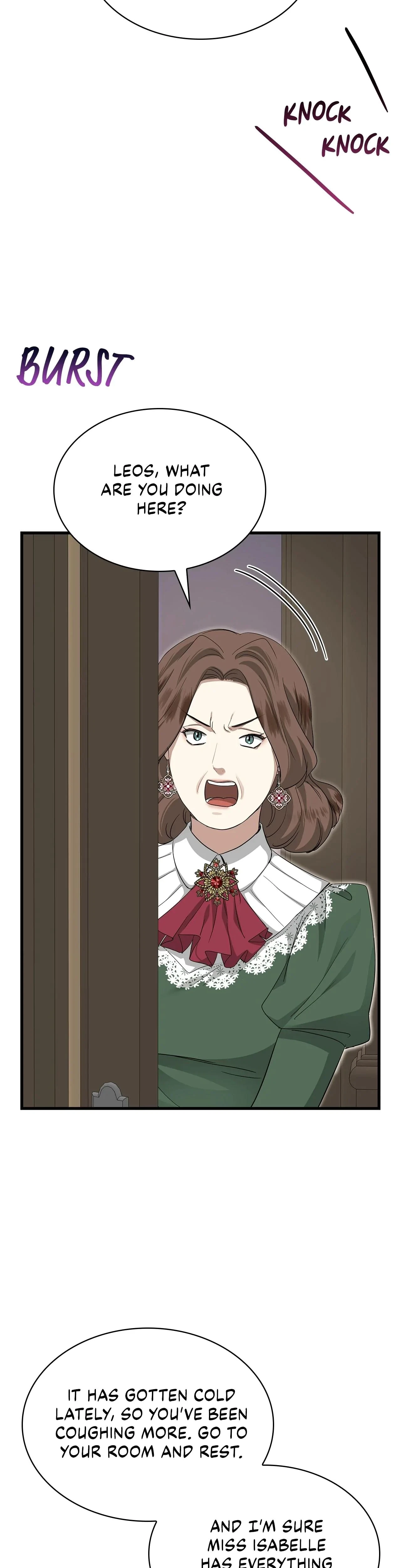 Chapter 38, page 6