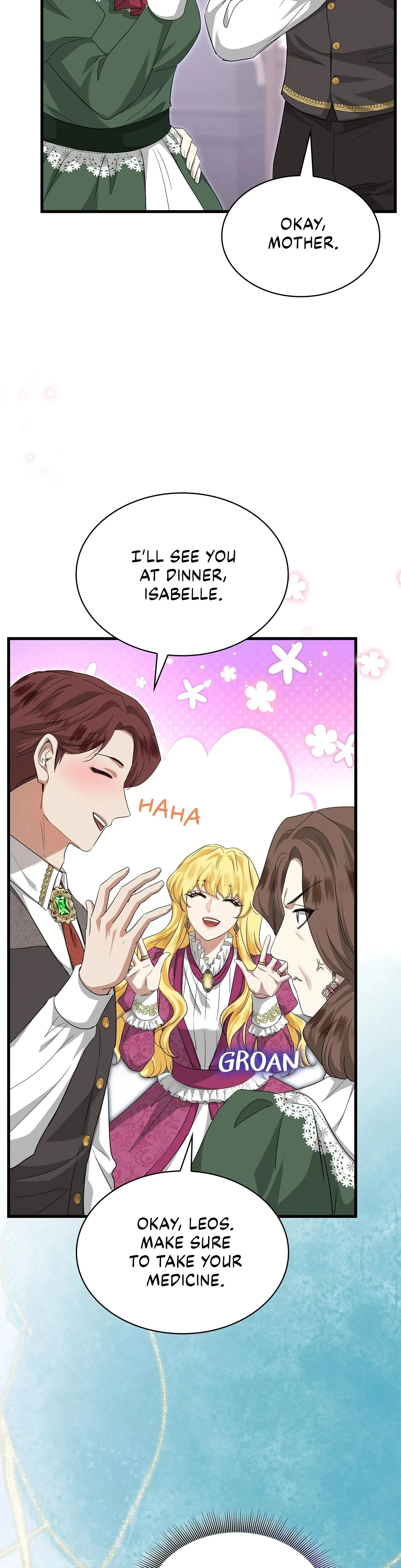 Chapter 38, page 8