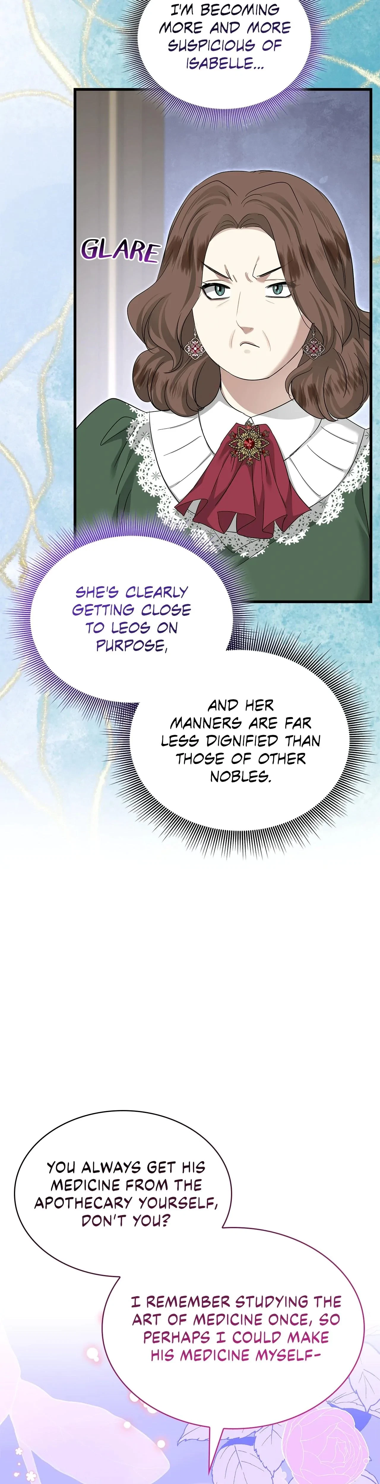Chapter 38, page 9