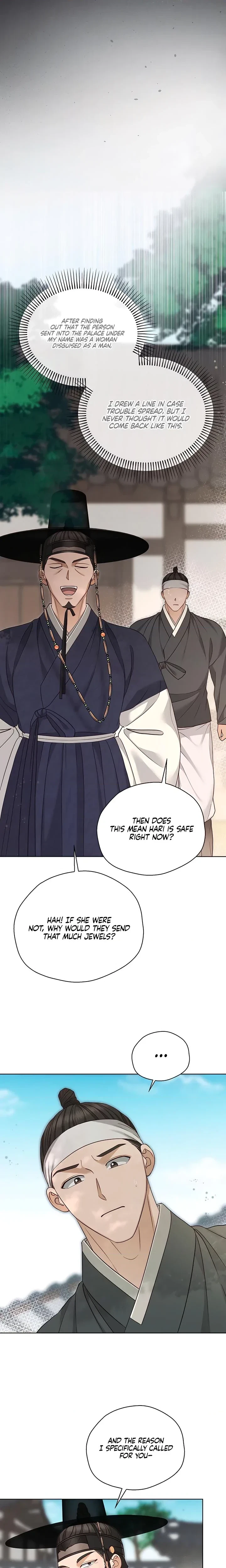 Chapter 42, page 10