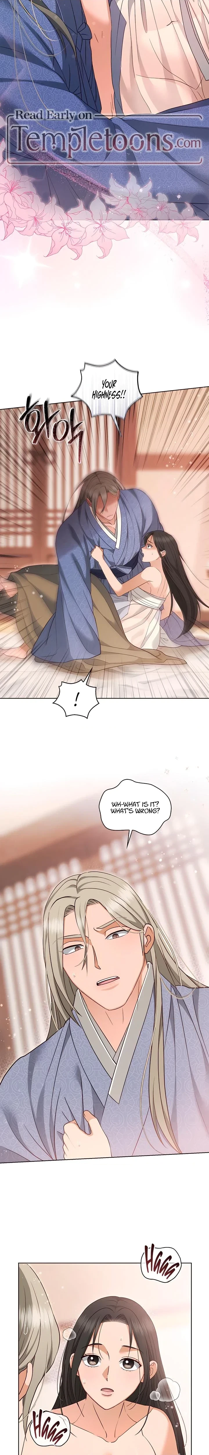 Chapter 42, page 13