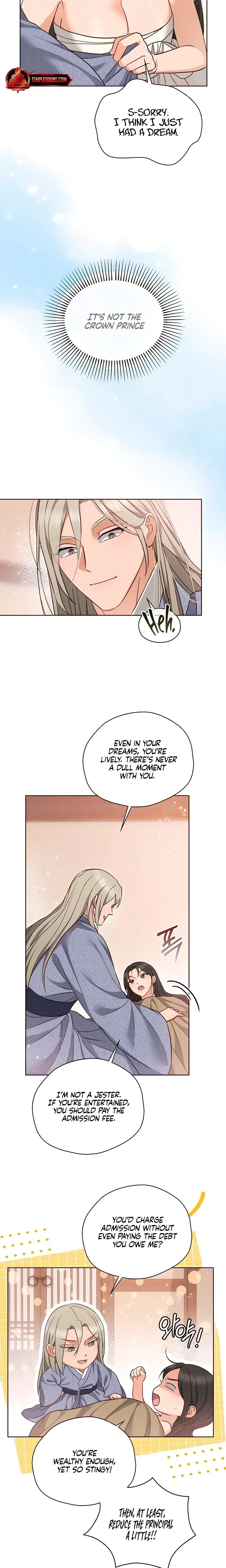 Chapter 42, page 14