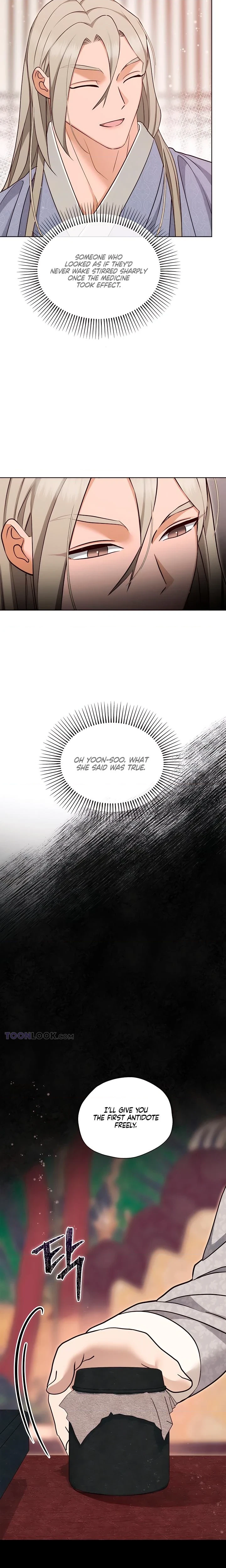 Chapter 42, page 16