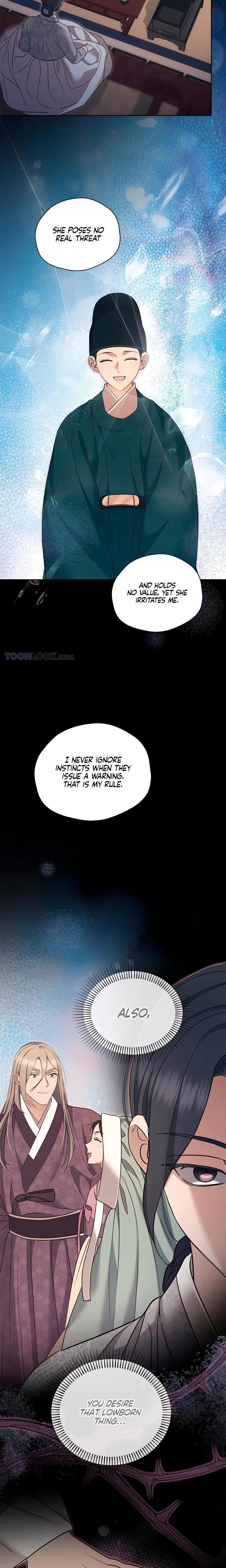 Chapter 42, page 19