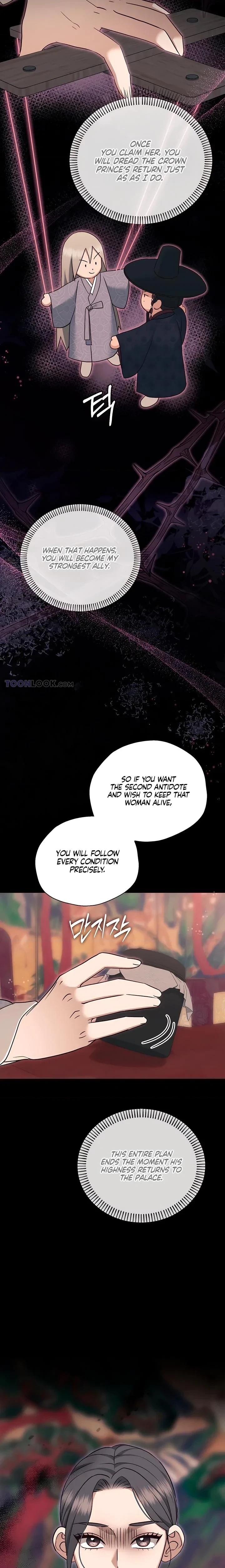 Chapter 42, page 20