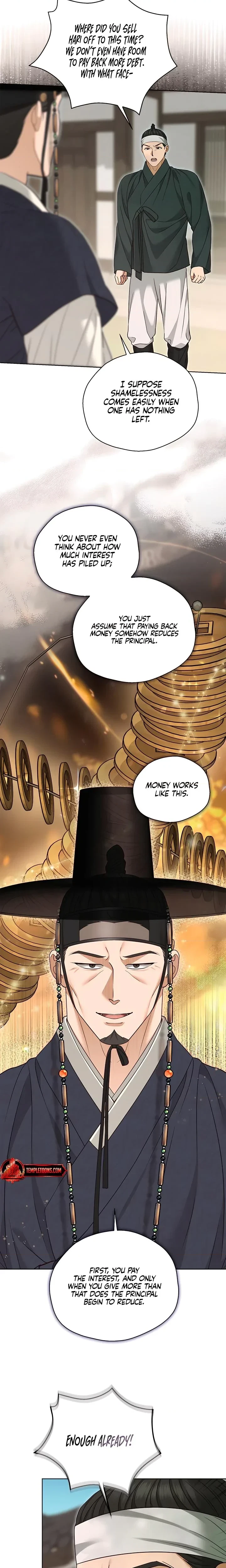 Chapter 42, page 6